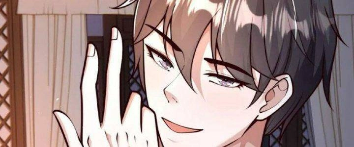 Ta Nuôi Quỷ Ở Trấn Ma Ty Chapter 122 - 33