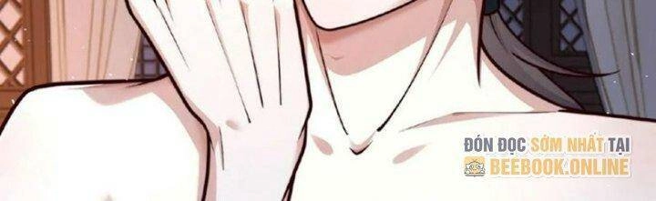 Ta Nuôi Quỷ Ở Trấn Ma Ty Chapter 122 - 34