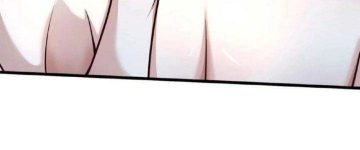 Ta Nuôi Quỷ Ở Trấn Ma Ty Chapter 122 - 35