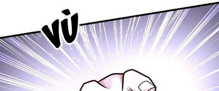 Ta Nuôi Quỷ Ở Trấn Ma Ty Chapter 122 - 36