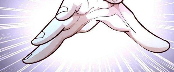 Ta Nuôi Quỷ Ở Trấn Ma Ty Chapter 122 - 37