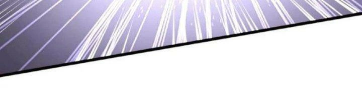 Ta Nuôi Quỷ Ở Trấn Ma Ty Chapter 122 - 38