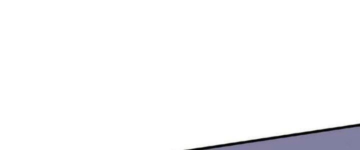 Ta Nuôi Quỷ Ở Trấn Ma Ty Chapter 122 - 39