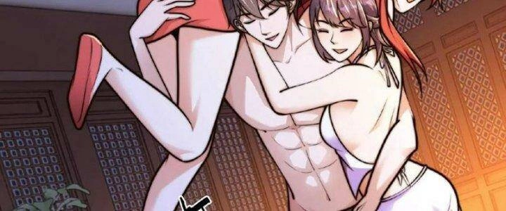 Ta Nuôi Quỷ Ở Trấn Ma Ty Chapter 122 - 41