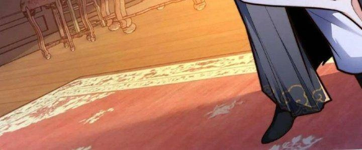 Ta Nuôi Quỷ Ở Trấn Ma Ty Chapter 122 - 43