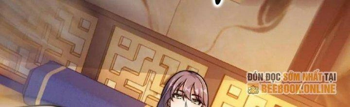 Ta Nuôi Quỷ Ở Trấn Ma Ty Chapter 122 - 46