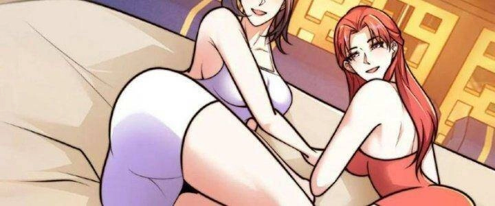 Ta Nuôi Quỷ Ở Trấn Ma Ty Chapter 122 - 47