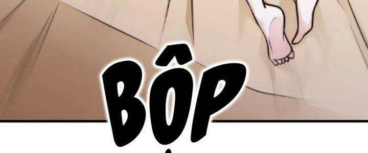 Ta Nuôi Quỷ Ở Trấn Ma Ty Chapter 122 - 49