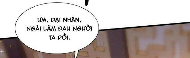 Ta Nuôi Quỷ Ở Trấn Ma Ty Chapter 122 - 50