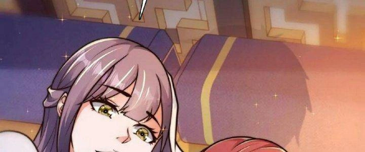 Ta Nuôi Quỷ Ở Trấn Ma Ty Chapter 122 - 51