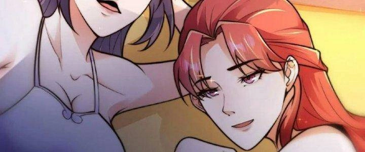 Ta Nuôi Quỷ Ở Trấn Ma Ty Chapter 122 - 52