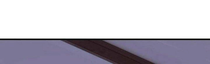 Ta Nuôi Quỷ Ở Trấn Ma Ty Chapter 122 - 54