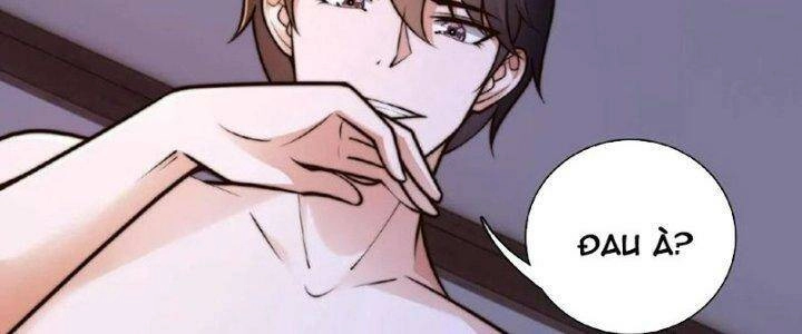 Ta Nuôi Quỷ Ở Trấn Ma Ty Chapter 122 - 56