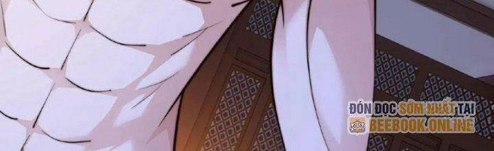 Ta Nuôi Quỷ Ở Trấn Ma Ty Chapter 122 - 58