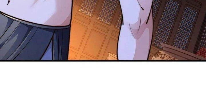 Ta Nuôi Quỷ Ở Trấn Ma Ty Chapter 122 - 59