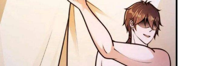 Ta Nuôi Quỷ Ở Trấn Ma Ty Chapter 122 - 62