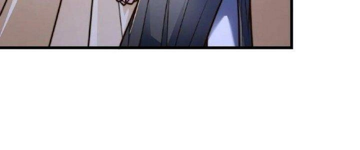 Ta Nuôi Quỷ Ở Trấn Ma Ty Chapter 122 - 64