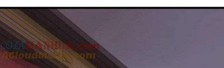 Ta Nuôi Quỷ Ở Trấn Ma Ty Chapter 122 - 66