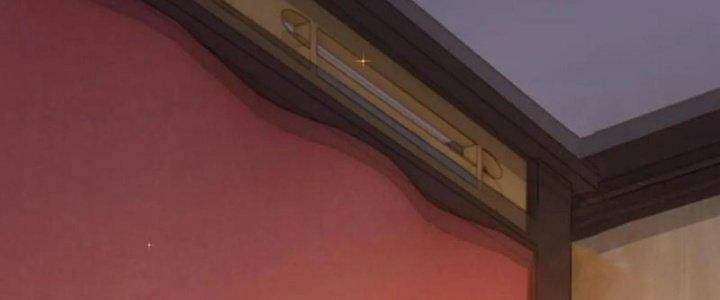 Ta Nuôi Quỷ Ở Trấn Ma Ty Chapter 122 - 67