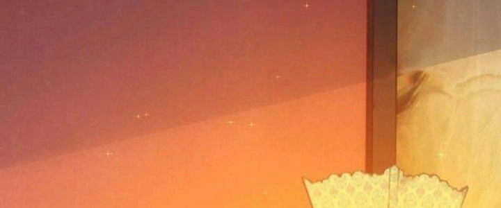 Ta Nuôi Quỷ Ở Trấn Ma Ty Chapter 122 - 68