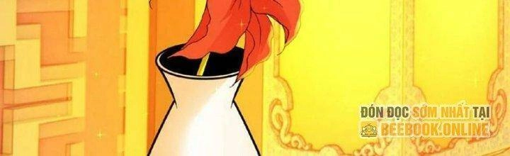 Ta Nuôi Quỷ Ở Trấn Ma Ty Chapter 122 - 70