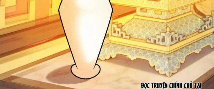 Ta Nuôi Quỷ Ở Trấn Ma Ty Chapter 122 - 71