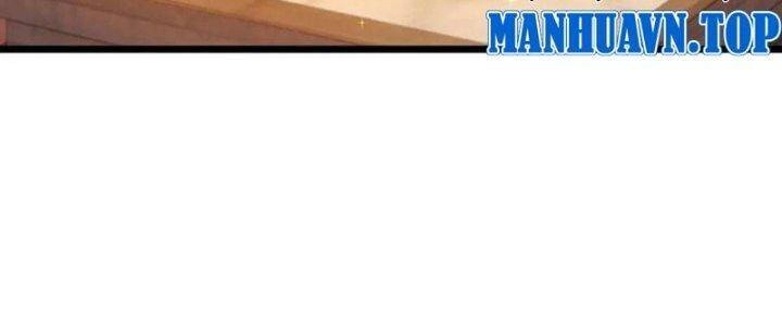 Ta Nuôi Quỷ Ở Trấn Ma Ty Chapter 122 - 72