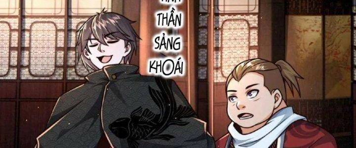 Ta Nuôi Quỷ Ở Trấn Ma Ty Chapter 122 - 76