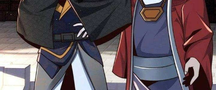 Ta Nuôi Quỷ Ở Trấn Ma Ty Chapter 122 - 77