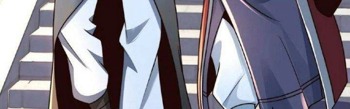 Ta Nuôi Quỷ Ở Trấn Ma Ty Chapter 122 - 78