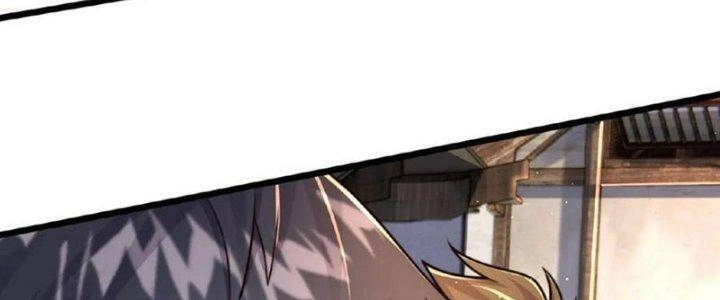 Ta Nuôi Quỷ Ở Trấn Ma Ty Chapter 122 - 80