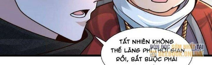 Ta Nuôi Quỷ Ở Trấn Ma Ty Chapter 122 - 82