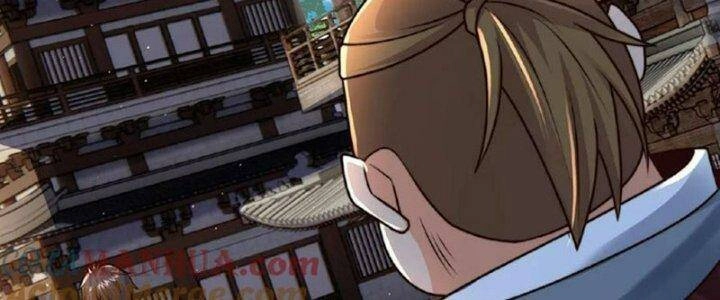 Ta Nuôi Quỷ Ở Trấn Ma Ty Chapter 122 - 84