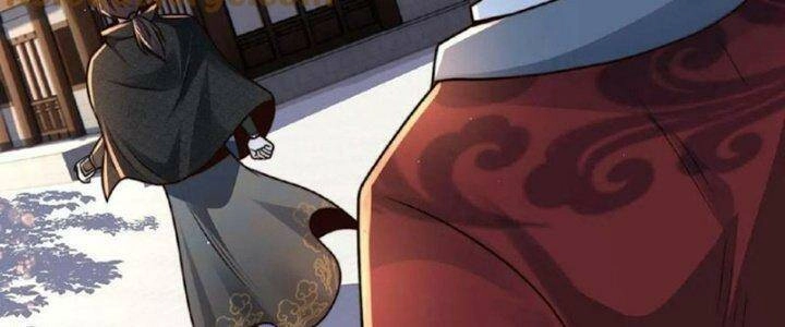 Ta Nuôi Quỷ Ở Trấn Ma Ty Chapter 122 - 85