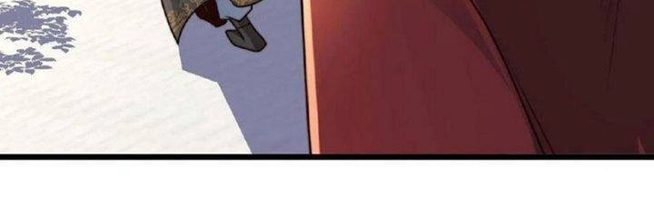 Ta Nuôi Quỷ Ở Trấn Ma Ty Chapter 122 - 86