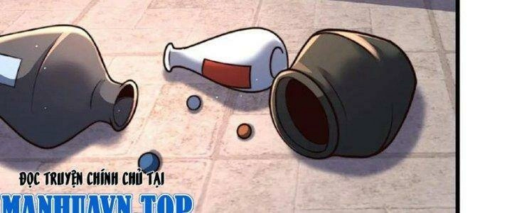 Ta Nuôi Quỷ Ở Trấn Ma Ty Chapter 122 - 88