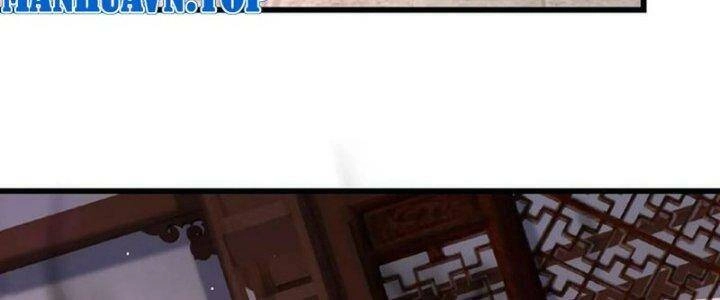 Ta Nuôi Quỷ Ở Trấn Ma Ty Chapter 122 - 89