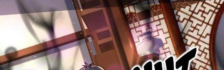 Ta Nuôi Quỷ Ở Trấn Ma Ty Chapter 122 - 90