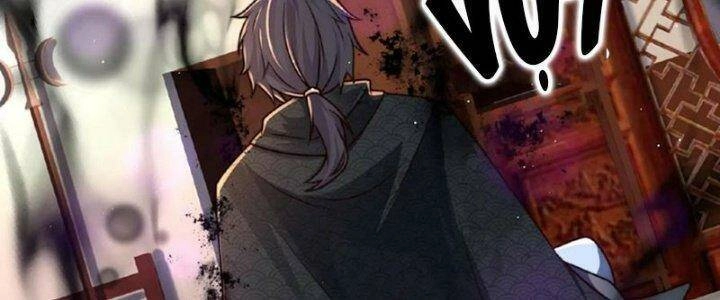 Ta Nuôi Quỷ Ở Trấn Ma Ty Chapter 122 - 91