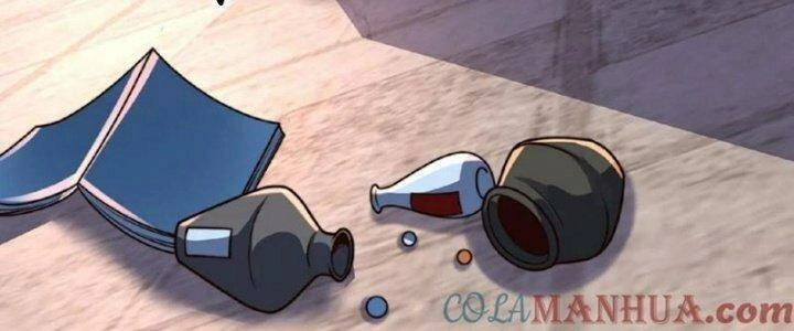 Ta Nuôi Quỷ Ở Trấn Ma Ty Chapter 122 - 93