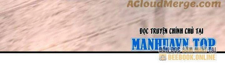 Ta Nuôi Quỷ Ở Trấn Ma Ty Chapter 122 - 94