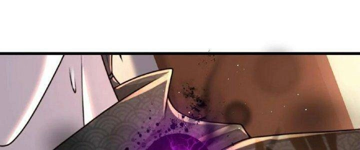 Ta Nuôi Quỷ Ở Trấn Ma Ty Chapter 122 - 95