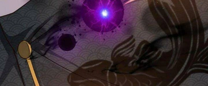 Ta Nuôi Quỷ Ở Trấn Ma Ty Chapter 122 - 96