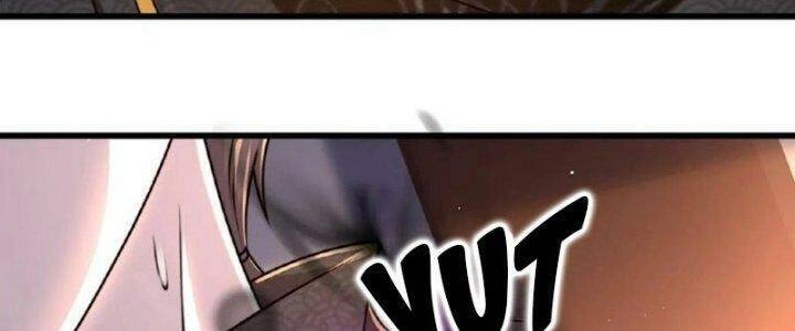 Ta Nuôi Quỷ Ở Trấn Ma Ty Chapter 122 - 97