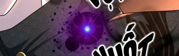 Ta Nuôi Quỷ Ở Trấn Ma Ty Chapter 122 - 98