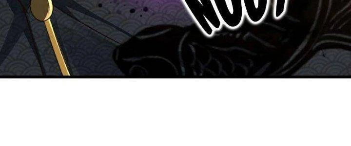 Ta Nuôi Quỷ Ở Trấn Ma Ty Chapter 122 - 99