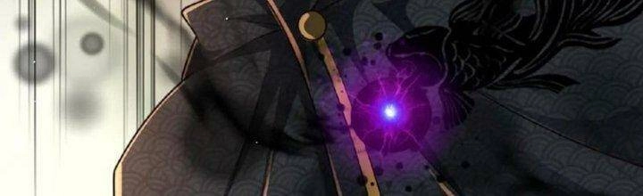 Ta Nuôi Quỷ Ở Trấn Ma Ty Chapter 122 - 102