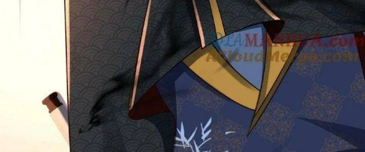 Ta Nuôi Quỷ Ở Trấn Ma Ty Chapter 122 - 103