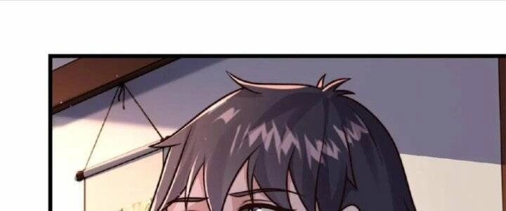 Ta Nuôi Quỷ Ở Trấn Ma Ty Chapter 123 - 2