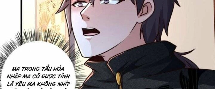 Ta Nuôi Quỷ Ở Trấn Ma Ty Chapter 123 - 3